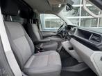 Volkswagen TRANSPORTER 2.0 TDI 150PK Automaat L1H1 T6.1 GB, Auto's, Volkswagen, 2500 kg, 14 km/l, Bedrijf