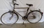 Batavus Sprint GT Framehoogte 57 cm., 55 tot 59 cm, Ophalen, Batavus Sprint G.T., Jaren '60 of nieuwer