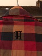 Härkila blouse, small, maat 36/38, katoen., Kleding | Dames, Tops, Ophalen of Verzenden, Zo goed als nieuw, Maat 36 (S), Lange mouw