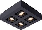 Lucide xirax, Ophalen of Verzenden, Led, A, A