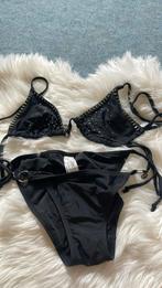 Doutzen bikini maat xs, Kleding | Dames, Badmode en Zwemkleding, Ophalen of Verzenden, Zo goed als nieuw, Bikini