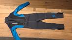 Wetsuit C-skins kindermaat 176 (2xl), Watersport en Boten, Watersportkleding, Ophalen of Verzenden, Zo goed als nieuw, Kind, Wetsuit