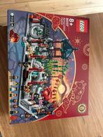 LEGO 80107 Spring Lantarn Festival - nieuw MIB, Kinderen en Baby's, Speelgoed | Duplo en Lego, Ophalen, Nieuw, Complete set, Lego