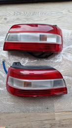 Turbo Achterlichten kouki Starlet P8 Ep82 ep81 jdm, Ophalen, Gebruikt, Toyota