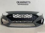 Hyundai i30 N-line Voorbumper 86511-G4DA0