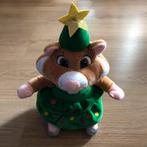 Ah hamster kerst, Albert Heijn, Ophalen of Verzenden