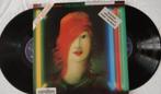Thomas Wilbrandt - The Electric V., Ophalen of Verzenden, Gebruikt, 12 inch
