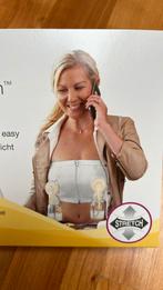 Medela kolf BH - 3 stuks - maat M, Ophalen of Verzenden, Zo goed als nieuw, Borstkolf