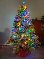 Kerstboom 'Allison Spruce', Diversen, Kerst, Ophalen of Verzenden
