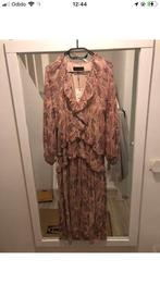 Jurk, Kleding | Dames, Jurken, Zara, Ophalen, Nieuw, Roze