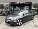 Volkswagen Golf 2.0 TSI GTI 220PK|Navi|Pdc|Cruise Control|St, 65 €/maand, Stof, Gebruikt, 4 cilinders