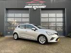 Renault Clio 1.0 TCe Intens, Voorwielaandrijving, Gebruikt, Origineel Nederlands, Bedrijf