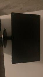 Phillips computer monitor 21 inches, Computers en Software, Monitoren, Ophalen of Verzenden, Zo goed als nieuw