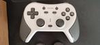 Abxylute C5P - Wireless gaming controller, Ophalen of Verzenden, Zo goed als nieuw