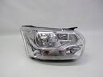 Ford Transit Mk8 Lift 19- rechterlamp BK31-13D152-BG origine, Gebruikt, -, -, Ophalen of Verzenden