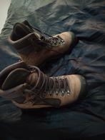 Meindl, Sport en Fitness, Bergsport en Wandelen, Ophalen of Verzenden, Zo goed als nieuw, Schoenen