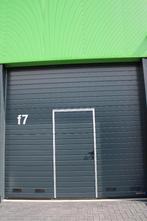 bedrijfsruimte / garage met verdieping Roosendaal Borchwef 2, Huizen en Kamers, Noord-Brabant