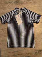 Nieuw UV shirt HEMA maat 62-68, Ophalen, Nieuw, Jongetje of Meisje, Shirtje of Longsleeve