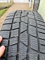 Reservewiel Mercedes V Klasse Vito Viano - Goed Profiel, Auto diversen, Auto-accessoires, Ophalen, Gebruikt