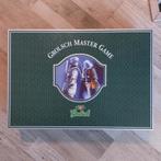 Grolsch master game, Hobby en Vrije tijd, Gezelschapsspellen | Bordspellen, Nieuw, Ophalen of Verzenden