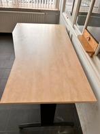 Bureau te koop, Ophalen, Zo goed als nieuw