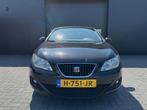 Seat Ibiza 1.4 REFERENCE 5DRS AIRCO CRUISE LMV, Voorwielaandrijving, Gebruikt, 4 cilinders, Bedrijf