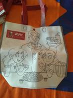 Tassen van KFC, Ophalen of Verzenden, Zo goed als nieuw, Gebruiksvoorwerp