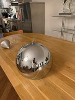 Hala Zeist Bal lamp, Huis en Inrichting, Lampen | Hanglampen, Ophalen, Zo goed als nieuw, Minder dan 50 cm