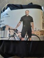 Heren Wielrenbroek
Fietsshort
Slim fit maat XL NIEUW, Ophalen of Verzenden, Nieuw, Kleding