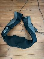 Lifegoods nek- en rugmassage, Sport en Fitness, Massageproducten, Ophalen of Verzenden, Zo goed als nieuw, Apparaat