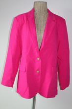 POM AMSTERDAM Geweldige blazer NIEUW maat 42 / XL, Kleding | Dames, Pom Amsterdam, Maat 42/44 (L), Nieuw, Ophalen of Verzenden