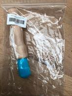 ValetPro Chemical Resistant brush, Ophalen of Verzenden