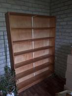 Boekenkast 150x191 cm, Huis en Inrichting, 25 tot 50 cm, Ophalen of Verzenden, Zo goed als nieuw