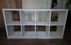 Ikea FLYSTA kast, Huis en Inrichting, Kasten | Overige, Ophalen, Zo goed als nieuw