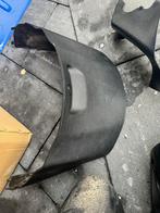 Bougiekap zip, Ophalen of Verzenden, Zo goed als nieuw, Overige typen, Piaggio