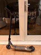 Stuntstep prodigy, Fietsen en Brommers, Steps, Ophalen of Verzenden, Zo goed als nieuw, Gewone step