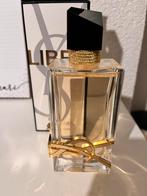 YSL libre parfum 90ml, Sieraden, Tassen en Uiterlijk, Uiterlijk | Parfum, Nieuw, Ophalen of Verzenden