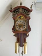 Mooie klok, Antiek en Kunst, Ophalen of Verzenden
