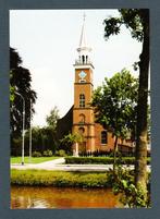 Stadskanaal - NH Kerk Noord, Verzenden, Ongelopen, Groningen