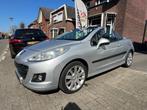 Peugeot 207 1.6 VTI LOOK, Voorwielaandrijving, 15 km/l, Gebruikt, 4 cilinders