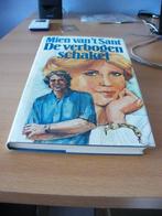 mien van t sant, Boeken, Ophalen of Verzenden, Zo goed als nieuw, Nederland