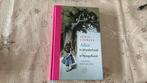 Alice in Wonderland- Alice in Spiegelland, Boeken, Sprookjes en Fabels, Ophalen of Verzenden, Nieuw