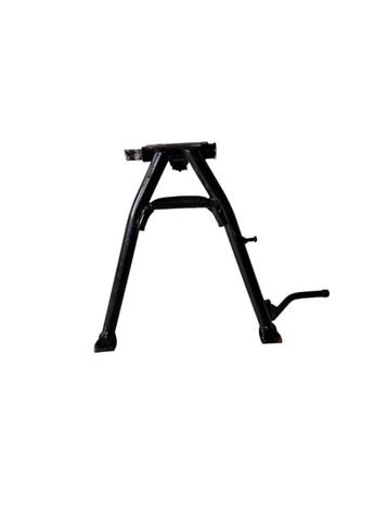 Middenbok origineel Killerbee F51 beschikbaar voor biedingen