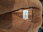 Max Mara., Maat 38/40 (M), Beige, Max Mara, Ophalen of Verzenden