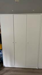 Kleppstad ikea kast, Huis en Inrichting, Kasten | Kledingkasten, Ophalen, Gebruikt, 100 tot 150 cm, 150 tot 200 cm