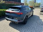 CUPRA Formentor 1.4 e-Hybrid VZ Copper Edition 245 pk, virtu, Gebruikt, Zwart, 4 cilinders, Formentor