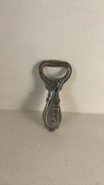 Sola vintage bieropener 1922-1962, Verzamelen, Ophalen of Verzenden, Zo goed als nieuw