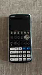 Grafische rekenmachine Casio fx-CG50, Diversen, Rekenmachines, Ophalen of Verzenden, Grafische rekenmachine, Zo goed als nieuw