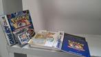 Pokemon Trading Card Game - Gameboy Color - CIB compleet, Avontuur en Actie, 1 speler, Ophalen of Verzenden, Zo goed als nieuw