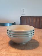 Kommetjes / schaaltjes, Ophalen, Gebruikt, Overige stijlen, Kom(men)